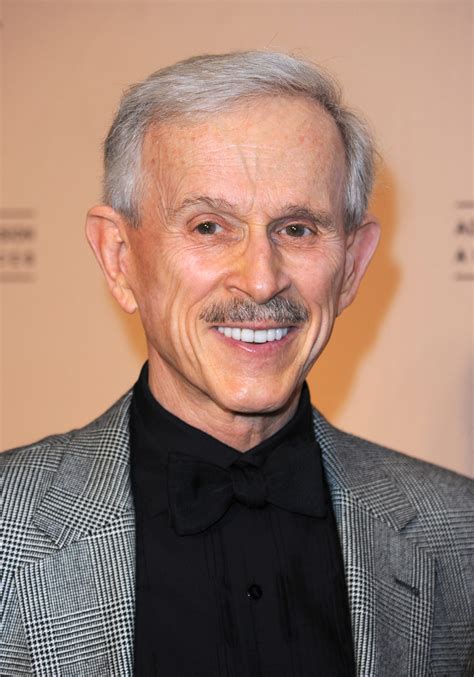 dick smothers net worth